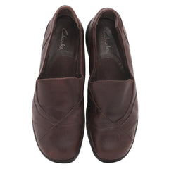Clarks Women's Shoes