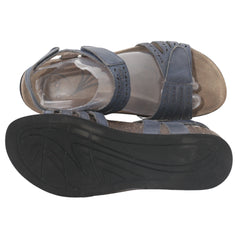 Abeo Women Sandal