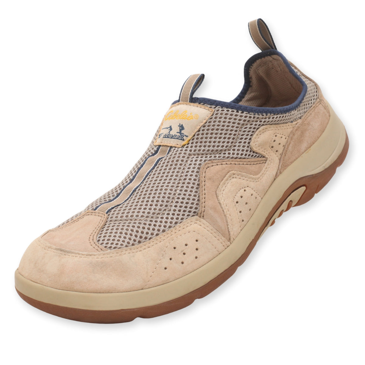 Cabela's Men's Mesh Casual shoes