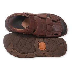Born Men's Casual Sandals