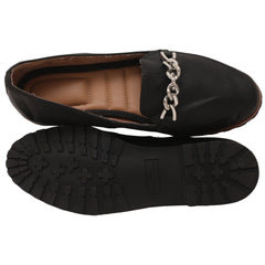 Me Too Women Loafer