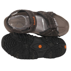 Timberland Men's Sandals