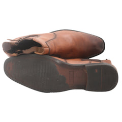 Alfani Men's Casual Boots