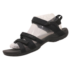 Teva Women's Sandals