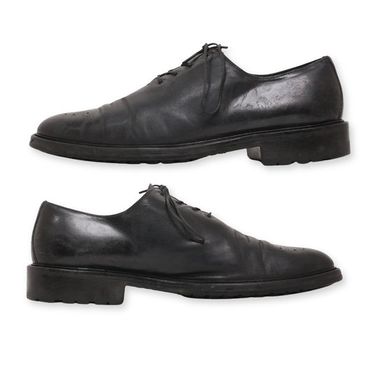 Johnston & Murphy Lace-Up Formal Shoes
