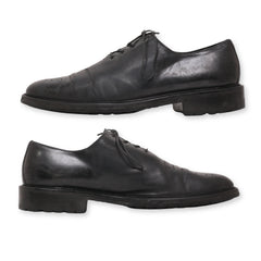 Johnston & Murphy Lace-Up Formal Shoes