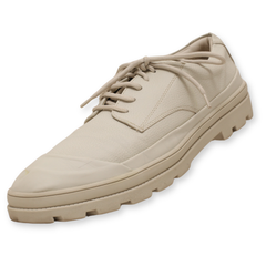 Zara Lace-Up Men's Sneakers