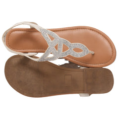 Falls Creek Women's Sandals