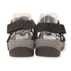 Clarks Women's Open Toe Sandals