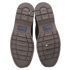 Kleman Lace-Up Men's Casual Shoes