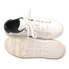 TOMMY HILFIGER Women Sneakers