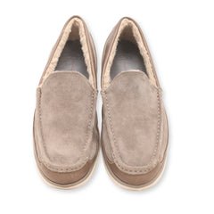 UGG Fascot Energ Men's Casual Shoes