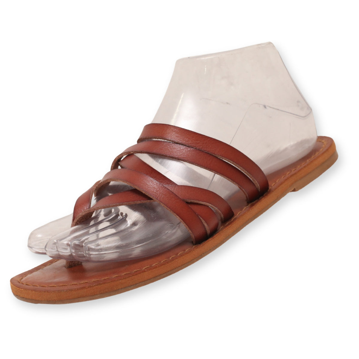 Universal Thread Women's Sandals