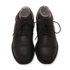 Puritan Lace-Up Men's Formal Shoes