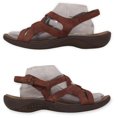 Merrell Agave Women Strappy Sandals