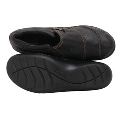 Clarks Women's Shoes