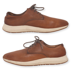 Vince Camuto Men's Lace-Up Shoes