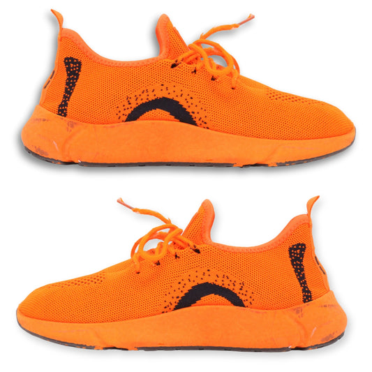 Untld LaceUp Men's Shoes