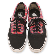 Vans Guate Weave shoes
