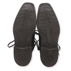 ECCO Men's Lace-Up Formal Shoes