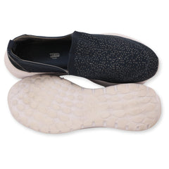 Athletic Works Women Slip-On Shoes