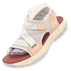 Skechers Goga Mat Women Sandal