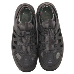 Bio Fit Men's Sandals