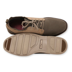Mark Nason Lace-Up Men's Casual Shoes