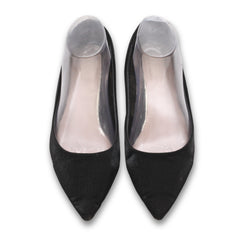 Stylish Pumps Heels