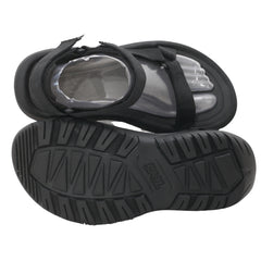 Teva Women's Open-Toe Sndal