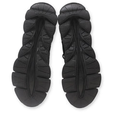 Hello MrLin Running Shoes