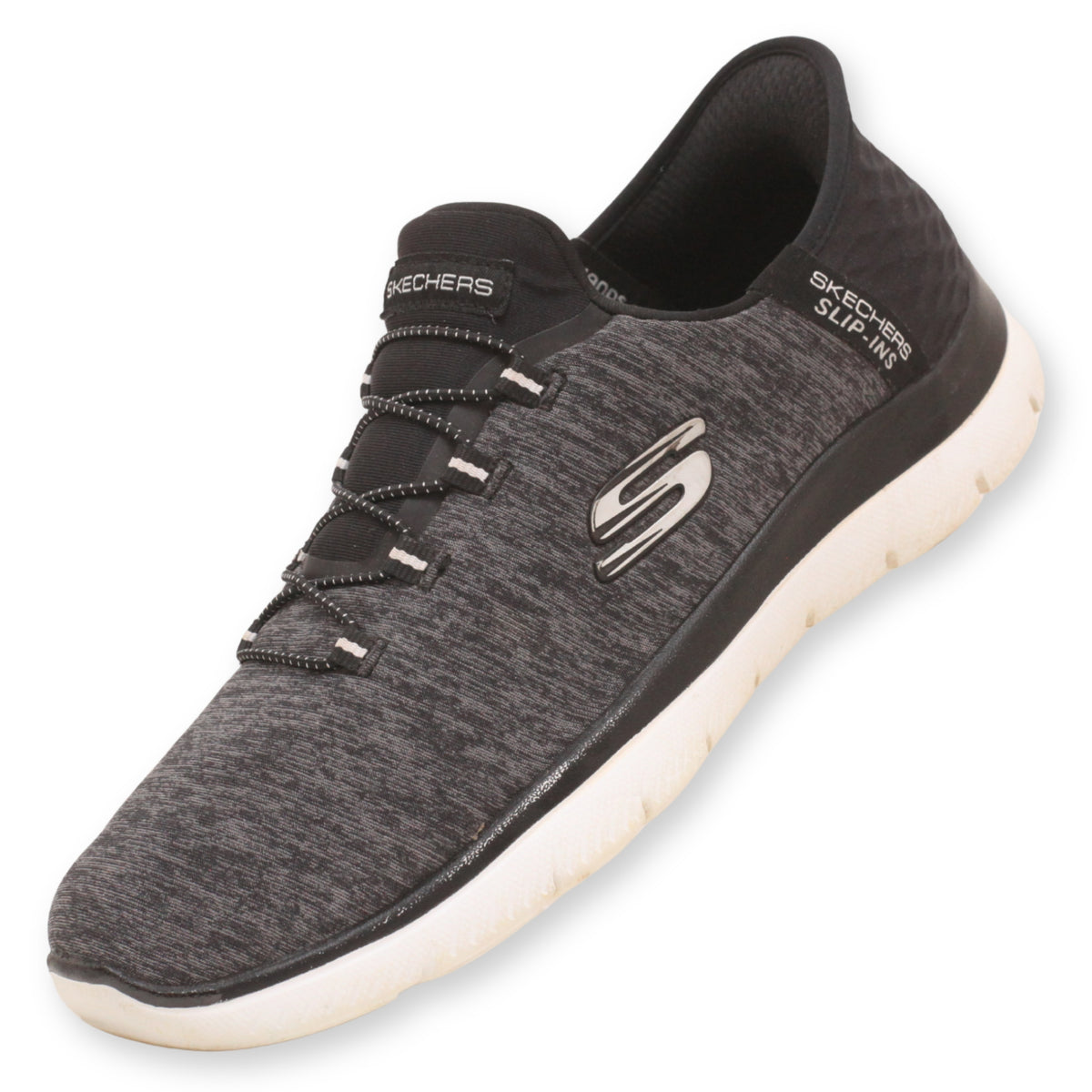 Skechers Slip-Ins Women's Sneakers