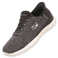 Skechers Slip-Ins Women's Sneakers