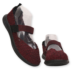 TEK GEAR Flip Flop Shoes