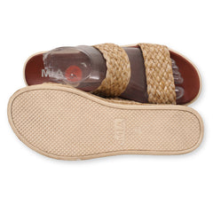 Mia Women's Wedges Sandals