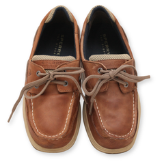 Sperry Top-Sider Men's Boat Shoes