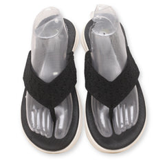 Maui Island Women's Slide Slipper