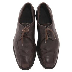 Mephisto Lace-Up Men's Formal Shoes