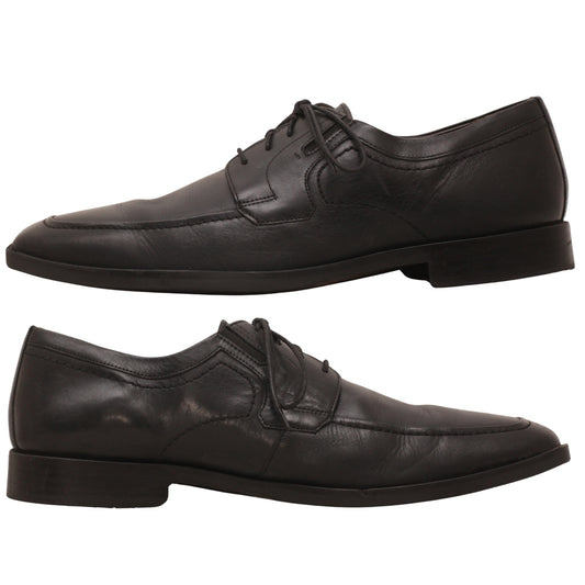 J.MURPHY  Formal Shoes