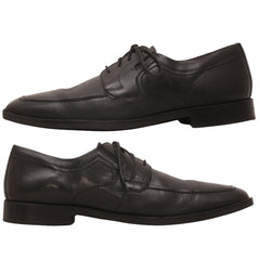 J.MURPHY  Formal Shoes