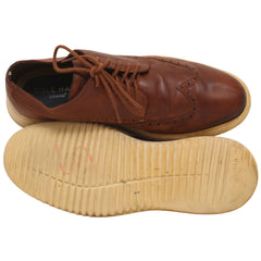 Cole Haan Men's Casual Shoes
