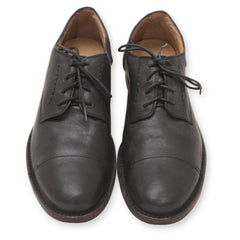 FRYE Lace-Up Men's Formal Shoes