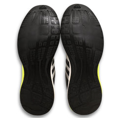 Adidas Galaxy Elite