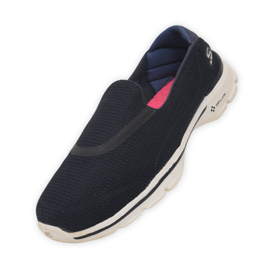Skechers Go Walk 3 Women's Sneaker