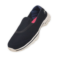 Skechers Go Walk 3 Women's Sneaker