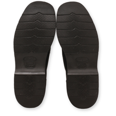 Rockport Slip-On Men's Formal Shoes