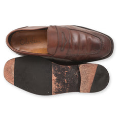 Cole Haan Slip-On Men's Formal Shoes