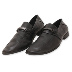 Calvin Klein Men's Casual Shoes