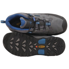KEEN Targhee Low
