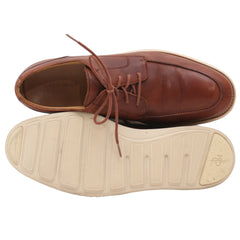 Cole Haan LunarGrand Casual Shoes